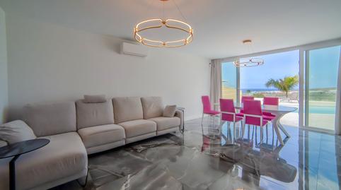 Foto 4 de Casa o xalet en venda a Playa del Duque, Santa Cruz de Tenerife