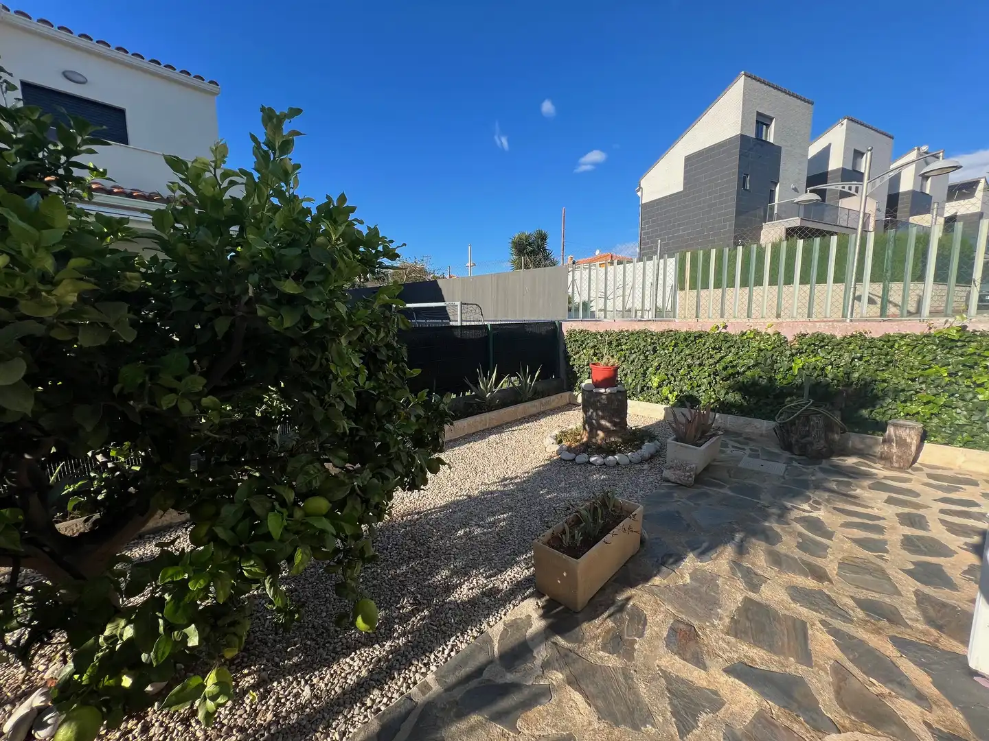 Villa avec piscine à vendre à Las Atalayas - Urmi - Cerro de Mar, imagen 12