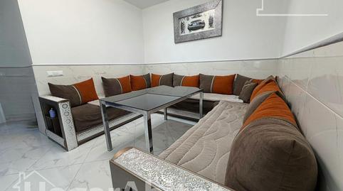 Foto 3 von Wohnung zum Verkauf in Calle Pablo Iglesias, Centro Puerto, Sagunto / Sagunt