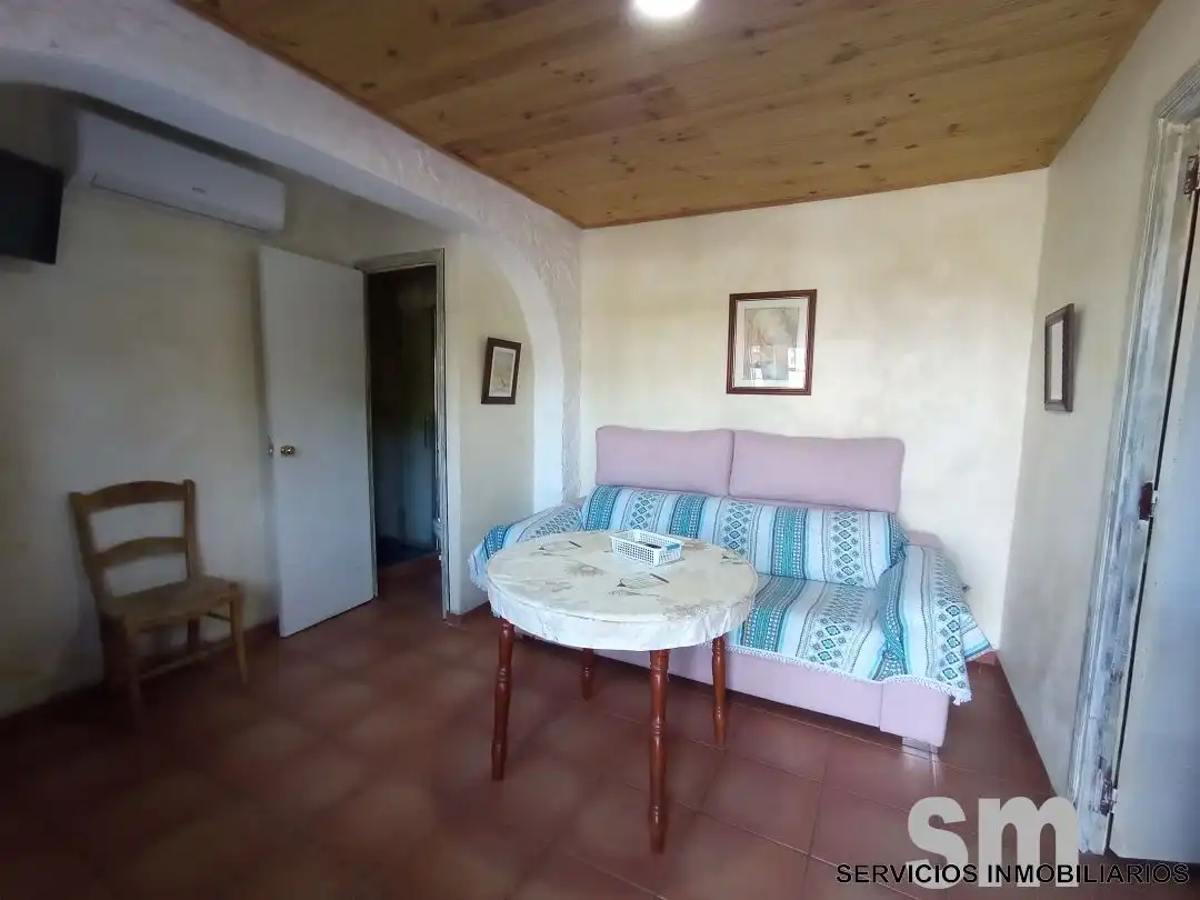Villa in vendita a El Bosque, imagen 10