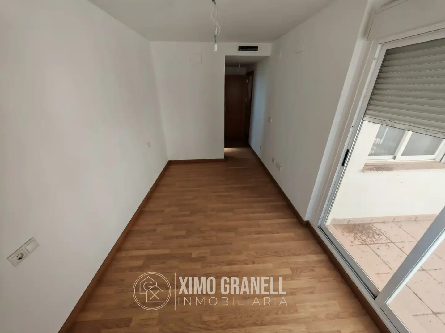 Appartement avec ascenseur à vendre à Moncófar Pueblo, imagen 2