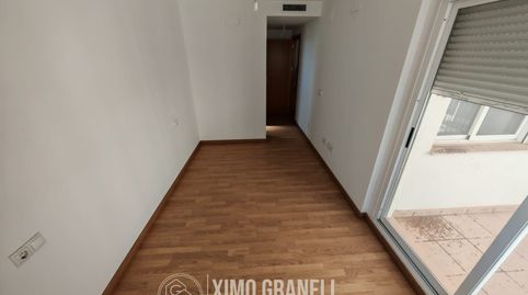 Foto 2 de Piso en venta en Moncófar Pueblo, Moncofa