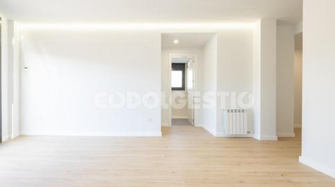 Foto 3 de Pis en venda a Serrat, Balenyà, Barcelona