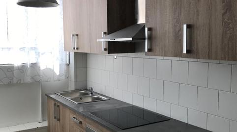 Photo 5 of Apartment to rent in Fígares, Granada