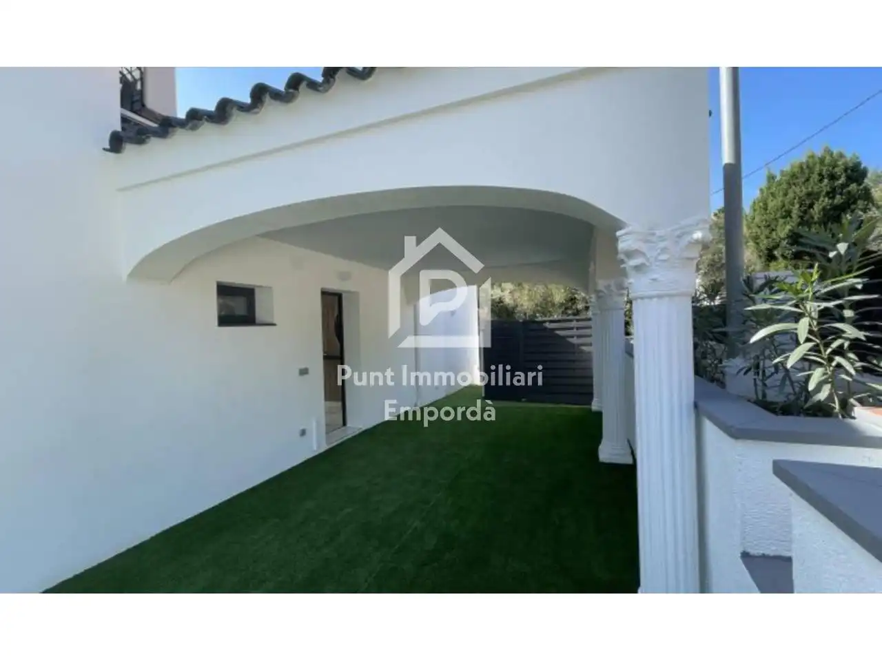 Haus mit Pool zum Verkauf in Calle Navarra, imagen 23