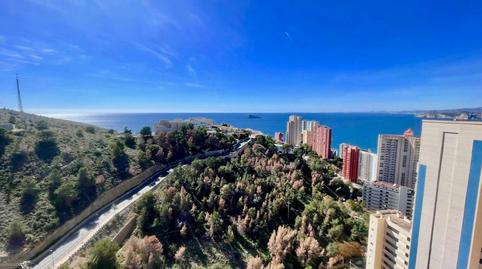 Photo 3 of Apartment for sale in Rincón Alto, Benidorm