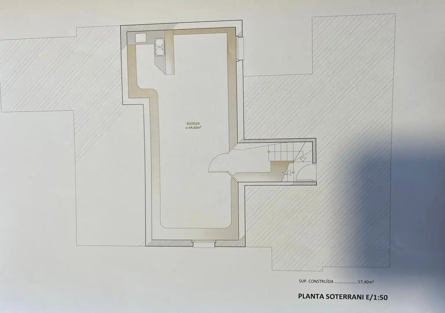 Casa o xalet en venda en Empuriabrava amb Aire condicionat, Calefacció i Jardí privat