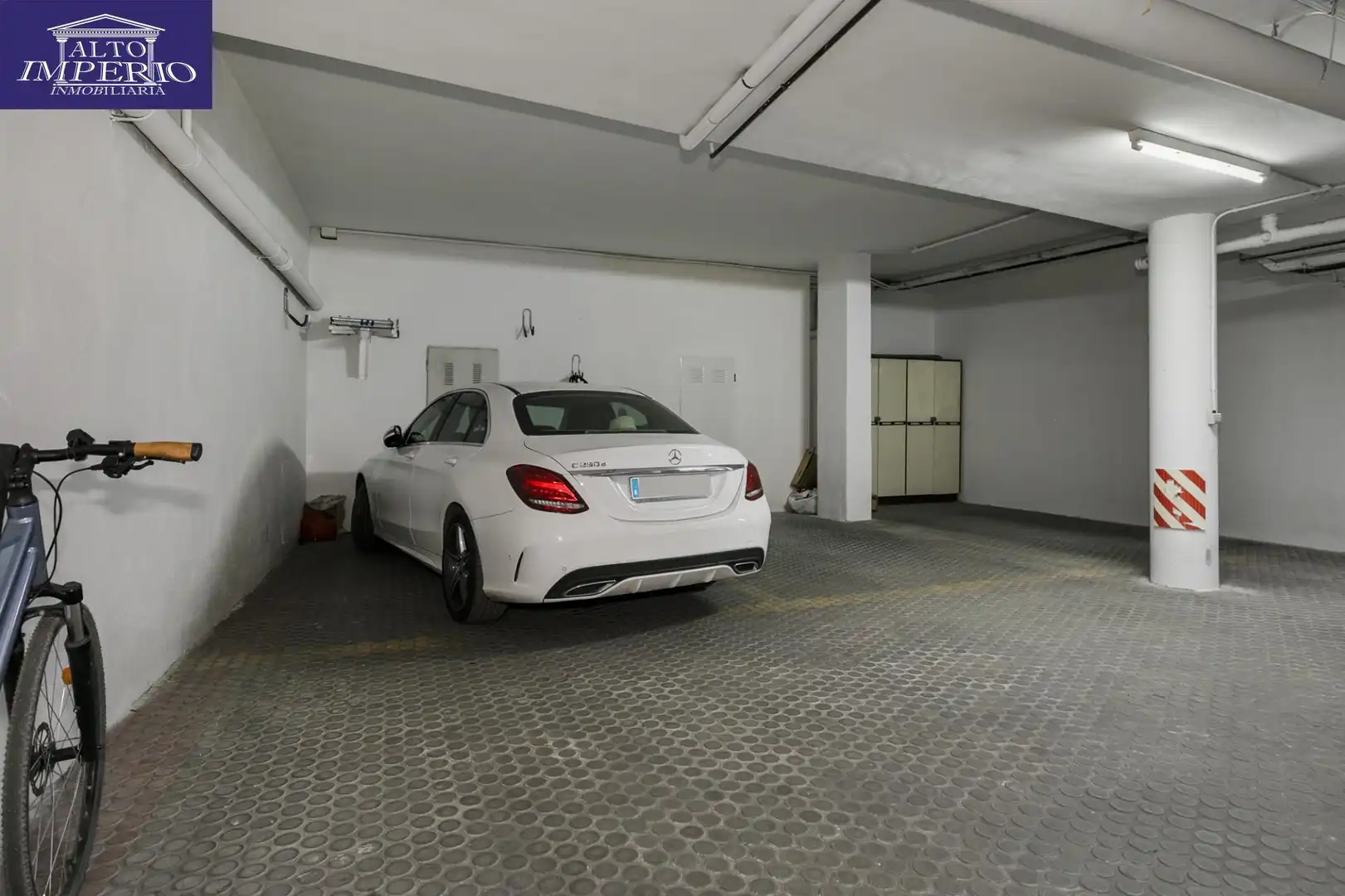 Adosado con jardín en venta en Cuarto Real de Santo Domingo, imagen 28