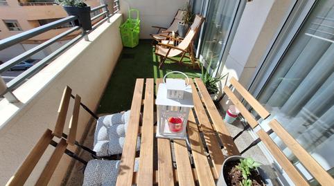 Photo 5 of Flat for sale in Castalla, Alicante