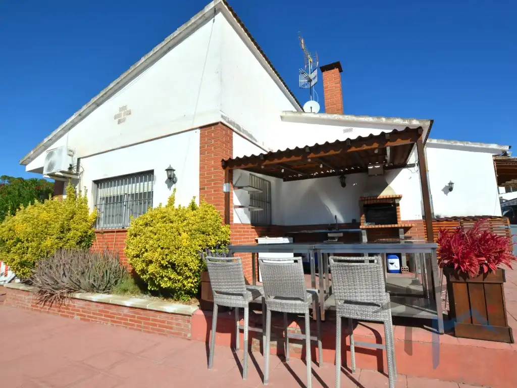 Casa en venta en Urbanizacion Can Marti, imagen 32