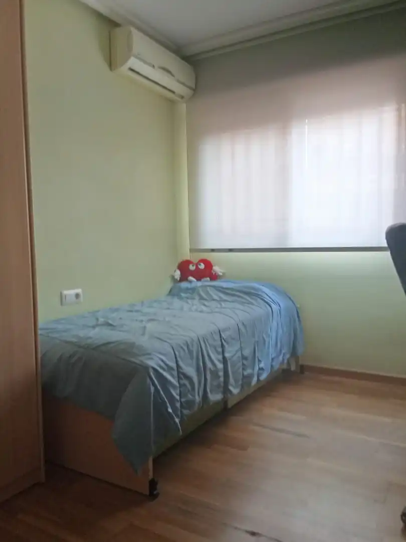 Wohnung mit Terrasse zum Verkauf in Norte, imagen 4