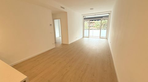 Foto 4 de Piso en venta en Avenida Josep Tarradellas, La Nova Esquerra de l'Eixample, Barcelona Capital
