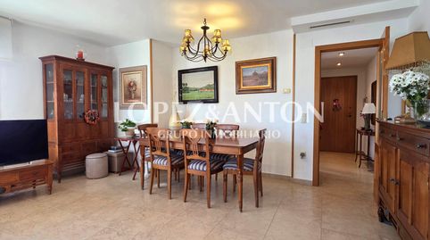 Photo 4 of Flat for sale in Pueblo, L'Eliana