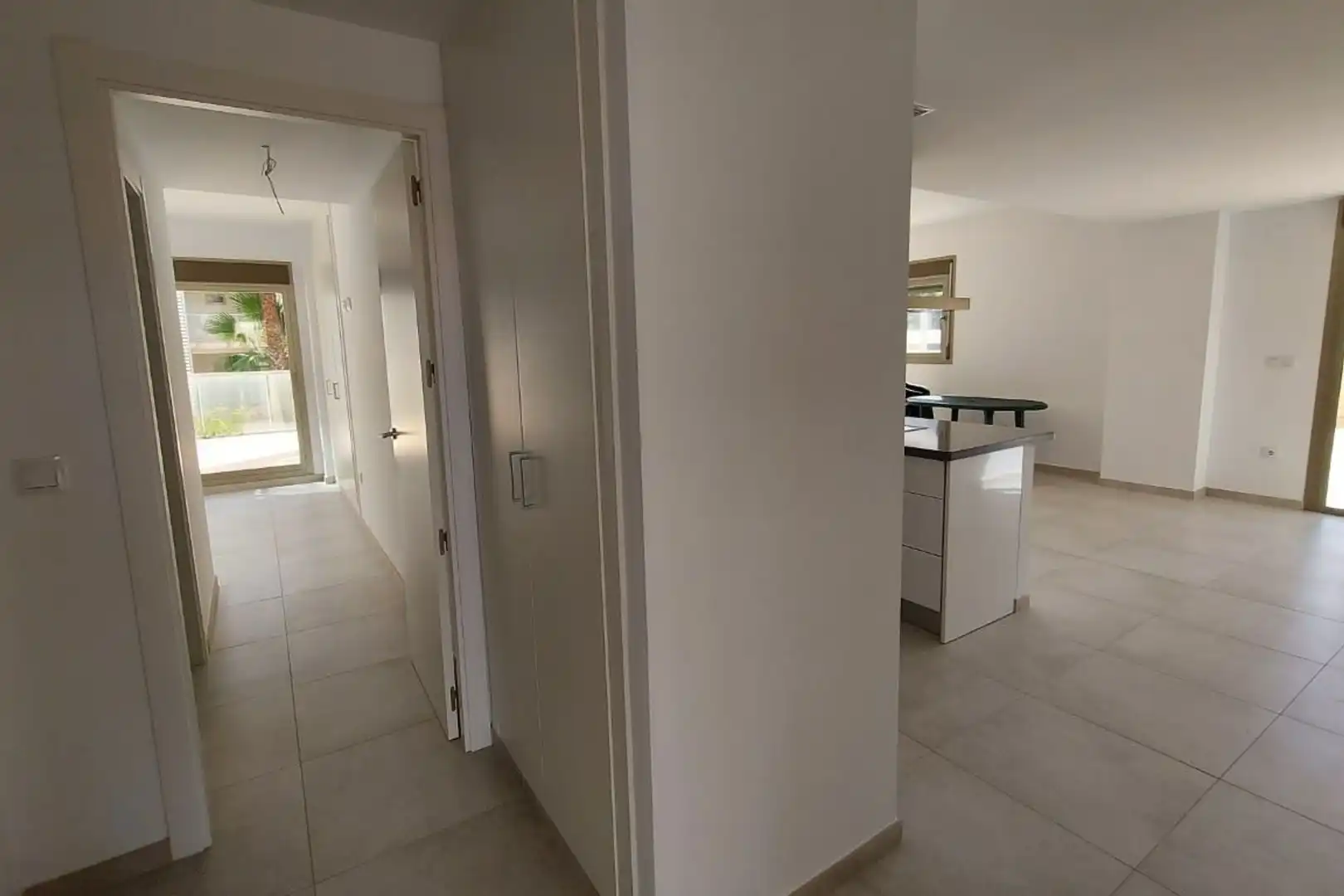 Apartment zum Verkauf in Orihuela Costa, imagen 8