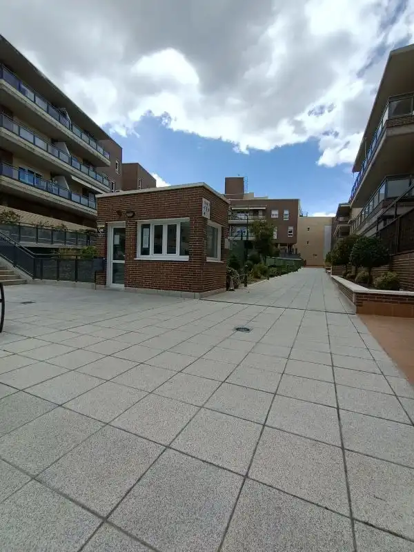 Planta baixa de lloguer a Calle del Mirto, Marazuela - El Torreón