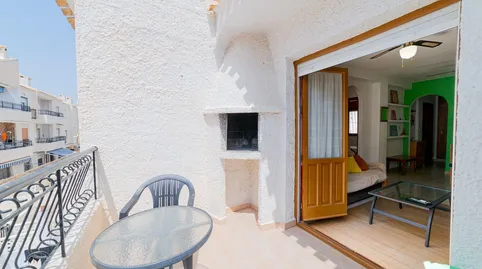 Foto 2 de Apartamento en venta en Desiderio Rodriguez, 148, La Veleta, Torrevieja