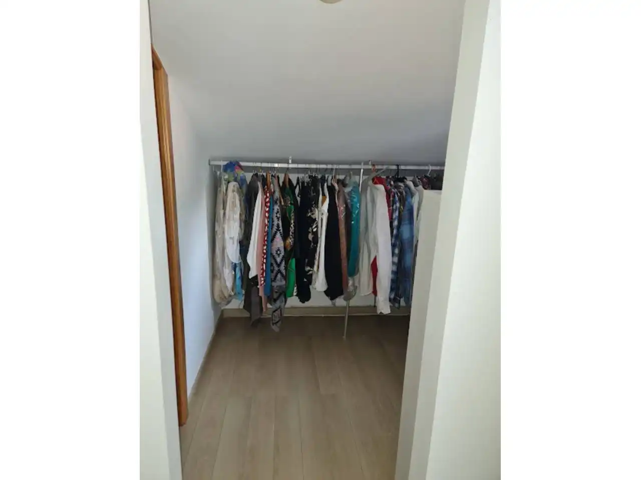 Casa o xalet en venda en Sanxenxo amb Calefacció, Jardí privat i Parquet