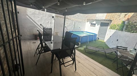 Foto 4 von Haus oder Chalet zum Verkauf in Passatge Sant Miquel, Singuerlín, Santa Coloma de Gramenet