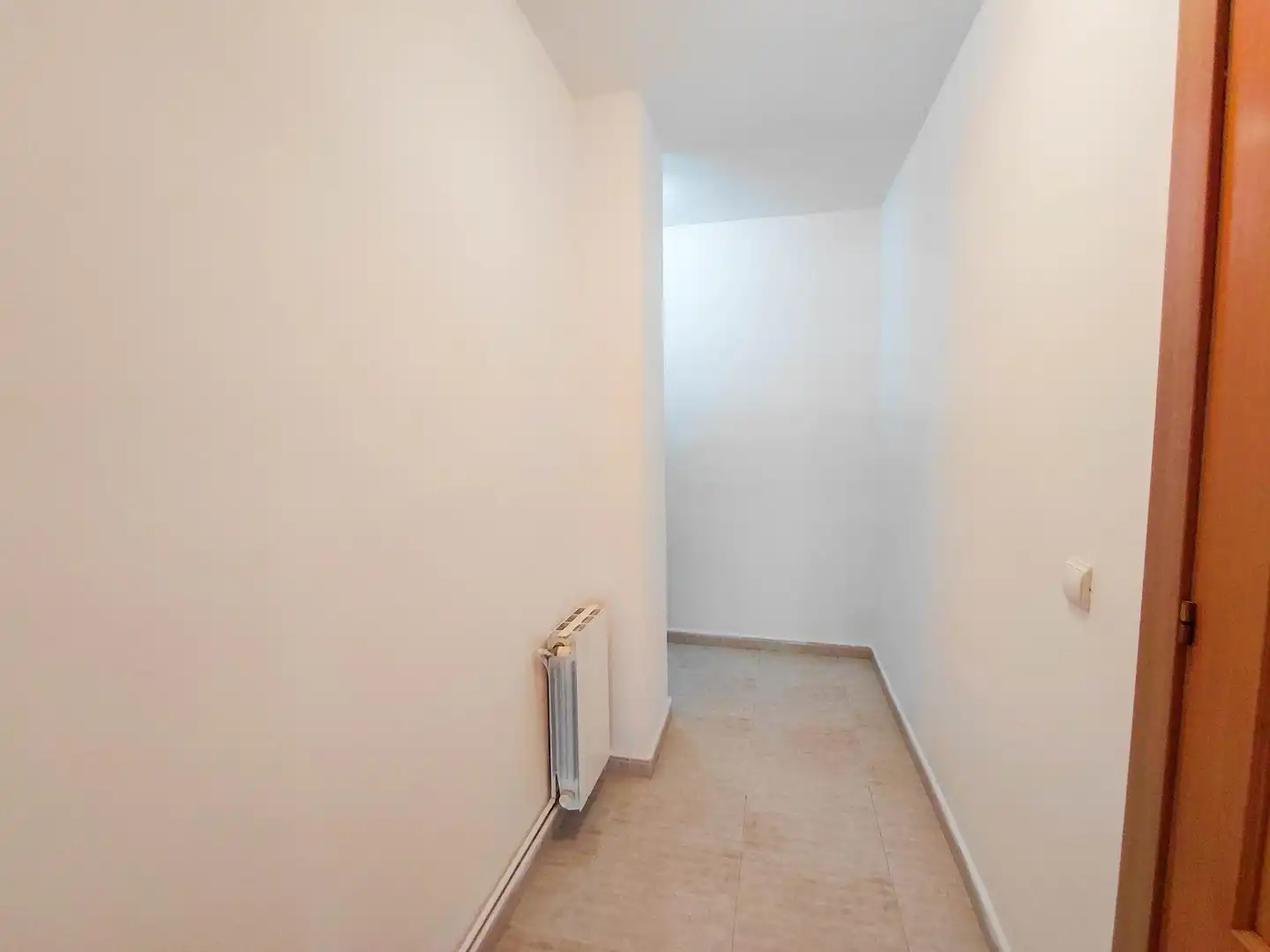 Flat for sale in Calafell  with Heating, Private garden and Terrace