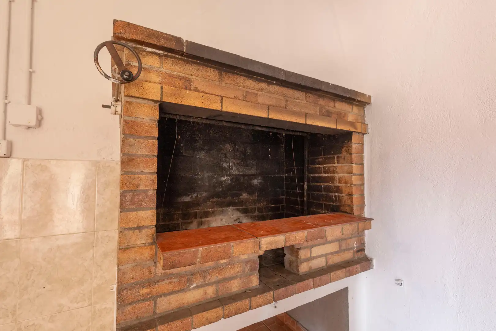 Casa o chalet en venta en San Juan de la Rambla con Jardín privado, Terraza y Trastero