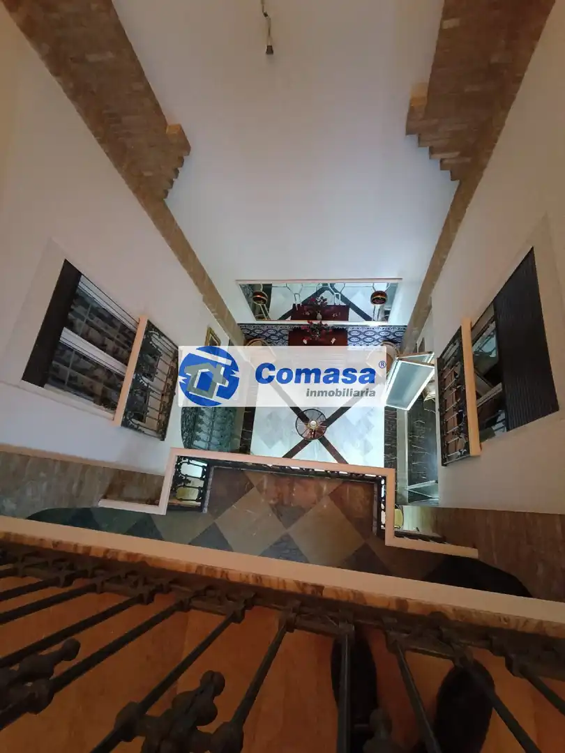 Casa in vendita a Martos, imagen 25