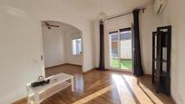 Attic for sale in Carrer ROBRENYO, Sants, imagen 2