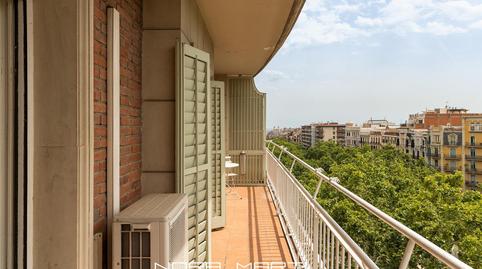 Photo 5 of Flat for sale in El Camp d'en Grassot i Gràcia Nova, Barcelona