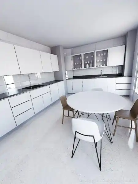 Apartment for sale in Centro, imagen 27