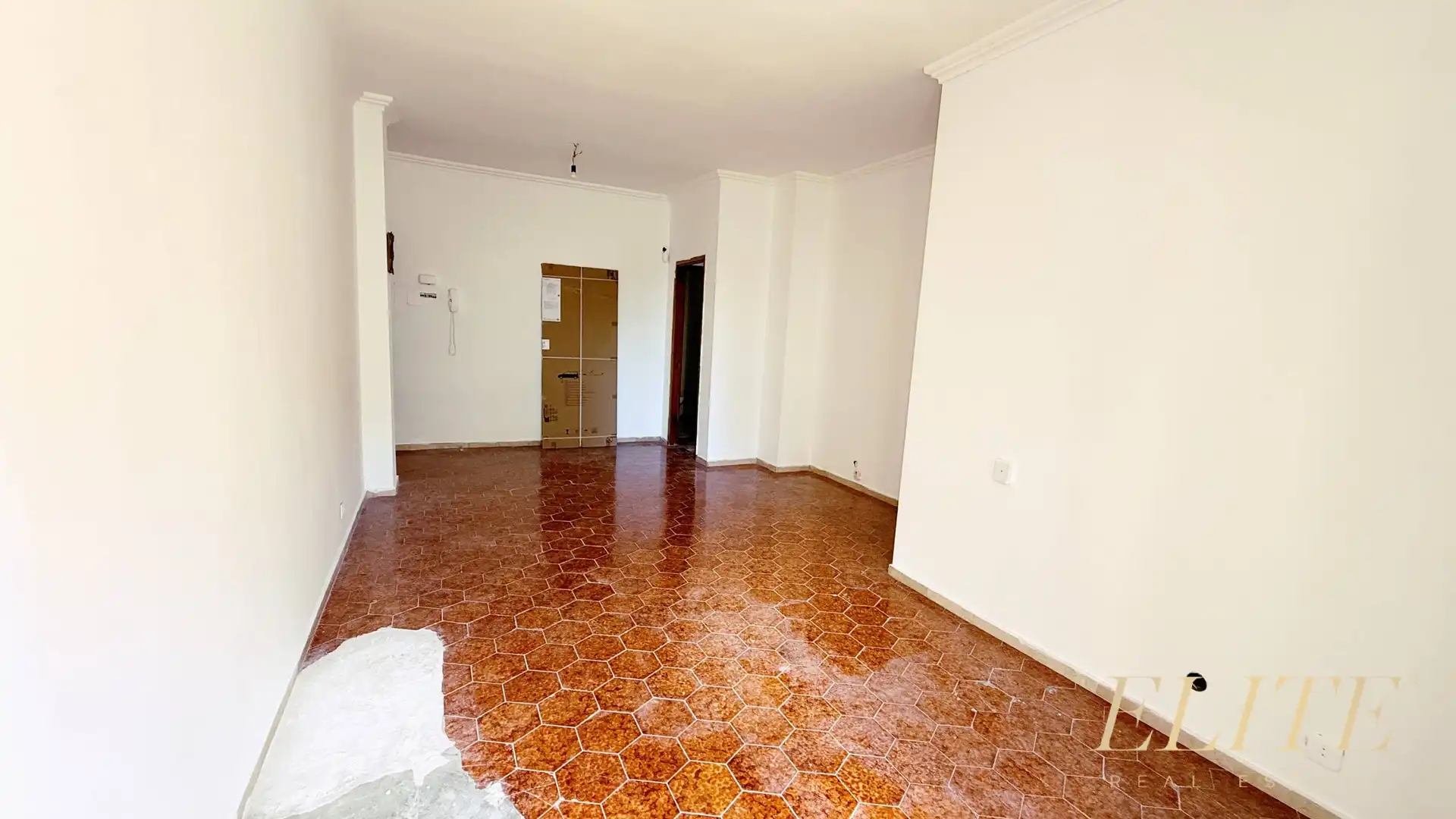 Apartamento en venta en Las Palmas de Gran Canaria