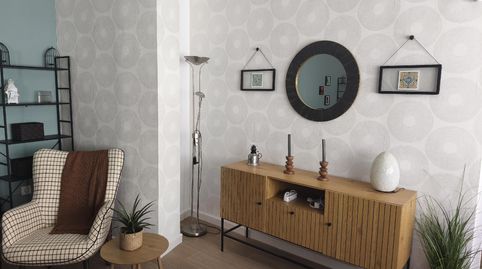 Foto 5 de Apartament en venda a Andújar, Jaén