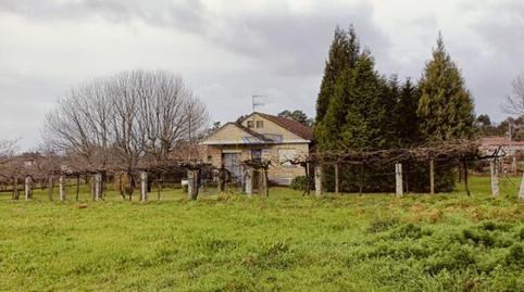 Foto 4 de Casa o xalet en venda a Tomiño, Pontevedra