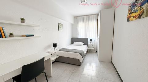 Photo 5 of Flat for sale in Calle Torreblanca, Zona Avenida del Mar, Castellón