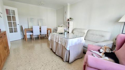 Foto 3 de Piso en venta en Montealto, Jerez de la Frontera