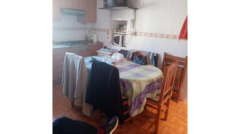Foto 4 de Casa o xalet en venda a Calle Calvario, Henarejos, Cuenca