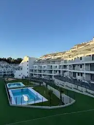 Flat with pool for sale in Calle Zorzal 16, imagen 11