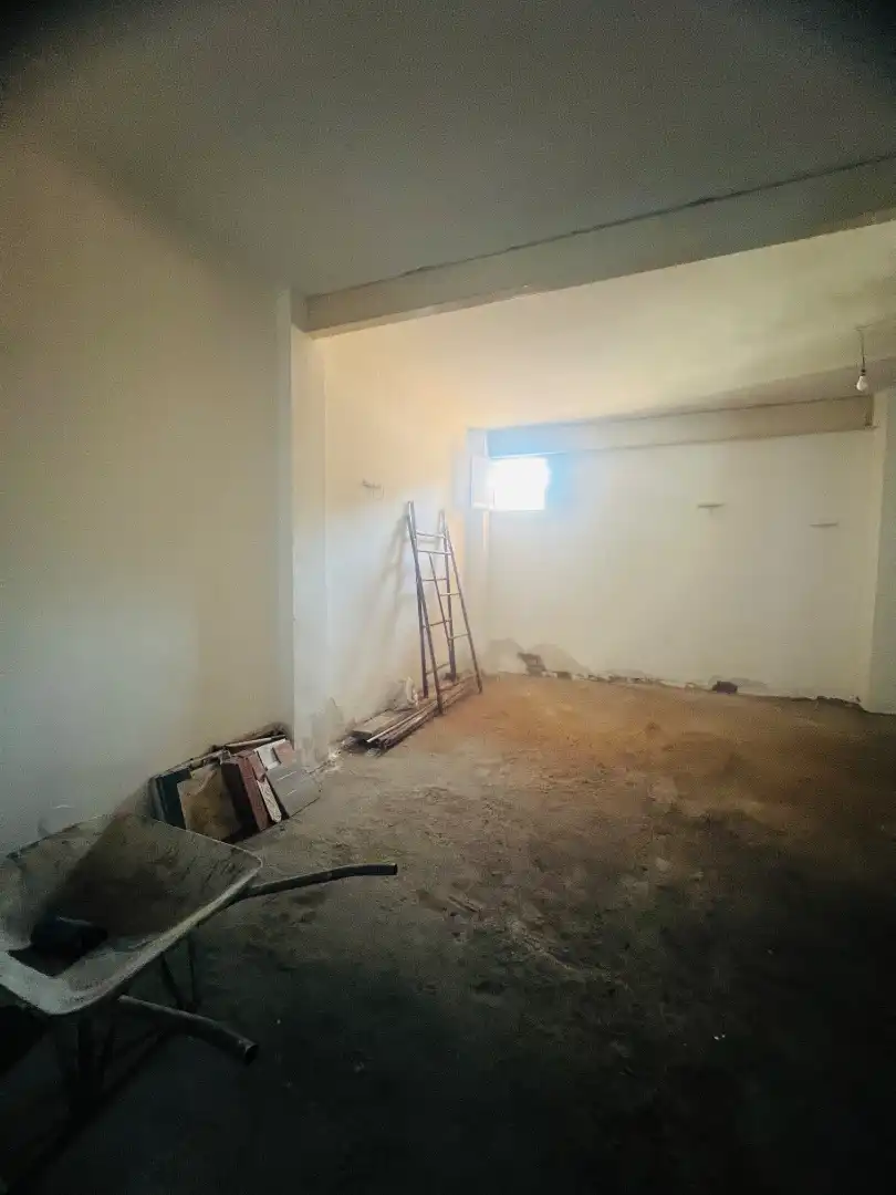 Business premises for sale in Carrer del Requet de Fèlix 33, imagen 7