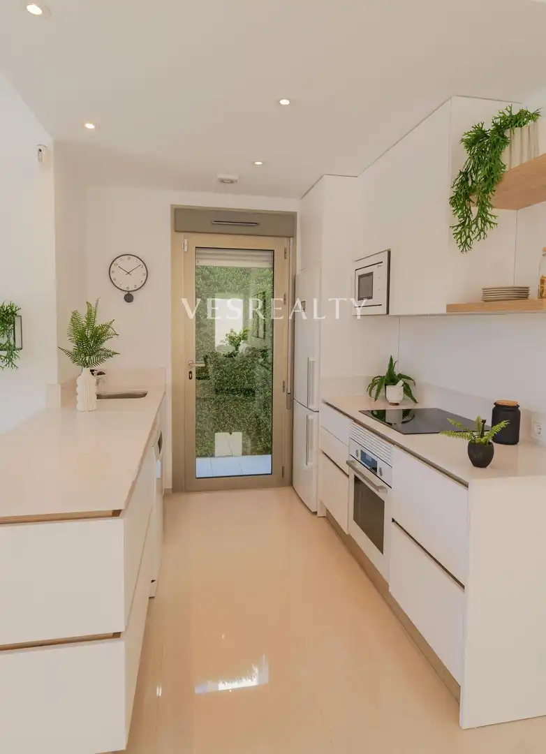Villa mit Terrasse zum Verkauf in Centro, imagen 12