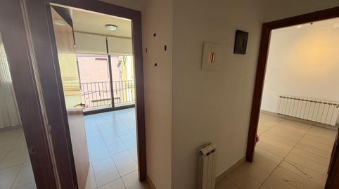 Photo 3 of Flat for sale in Carrer Carrer Fivaller, Llagostera, Girona