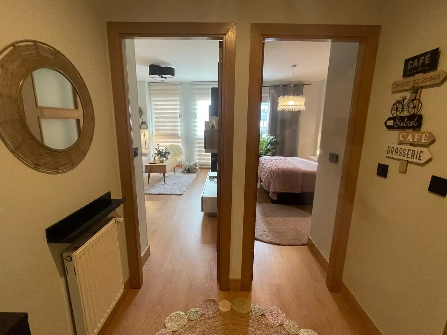 Apartments for rent in Calle Arco de San Esteban, Casco Antiguo