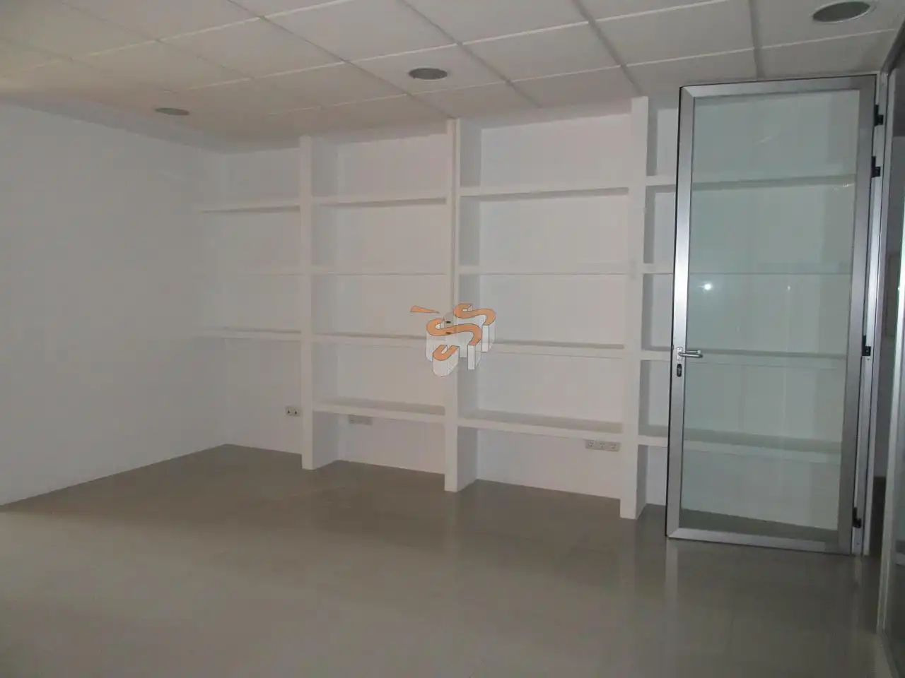 Local commercial à vendre à Fene, imagen 12