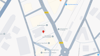 Flat for sale in Alameda De Cervantes 14 Cp 30800, San Mateo, Lorca Ciudad, Lorca, imagen 2