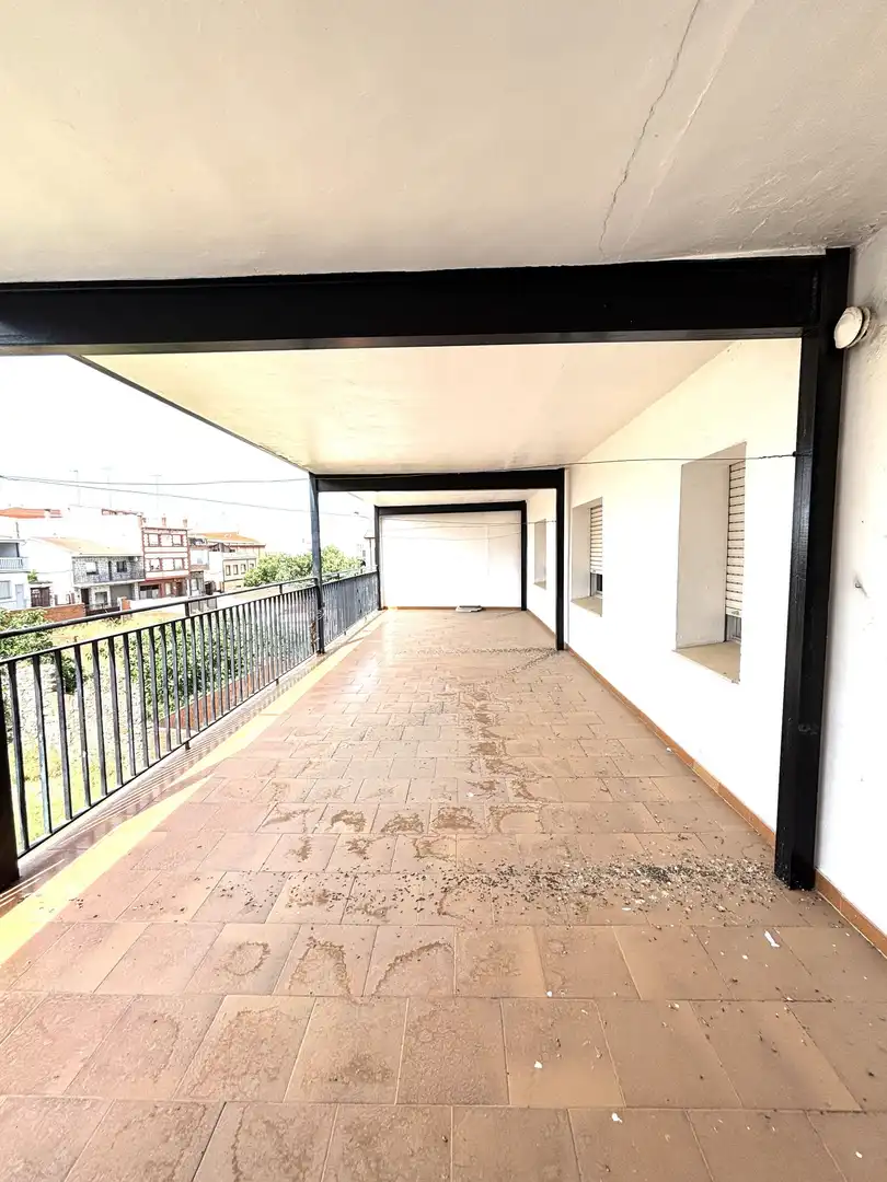 Appartamento con ascensore in vendita a Navahermosa, imagen 3