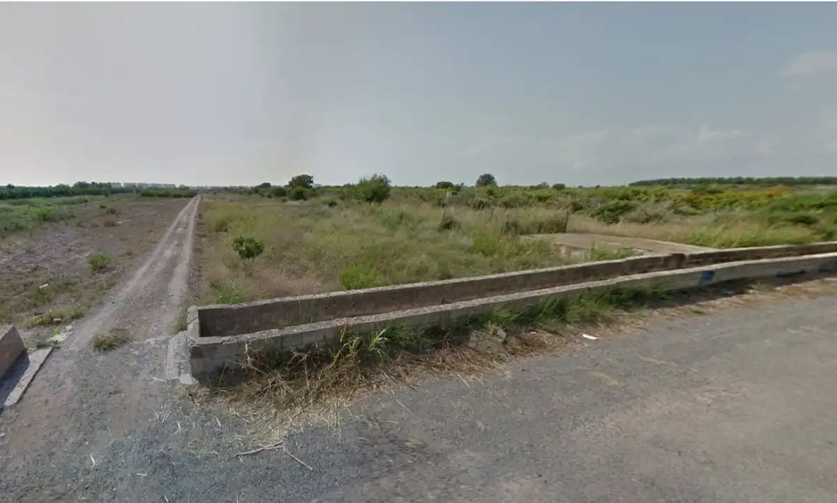 Maison rustique à vendre à Chilches / Xilxes, imagen 4