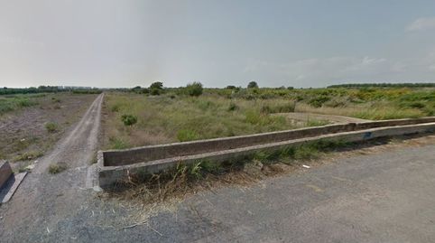 Finca Rúst. en venta en Chilches., imatge 4