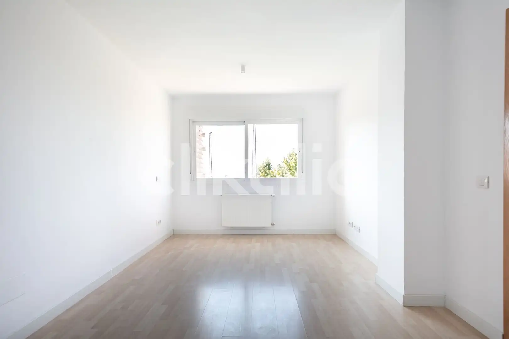 Wohnung mit Pool zum Verkauf in San Crispín - La Estación Consorcio, imagen 2