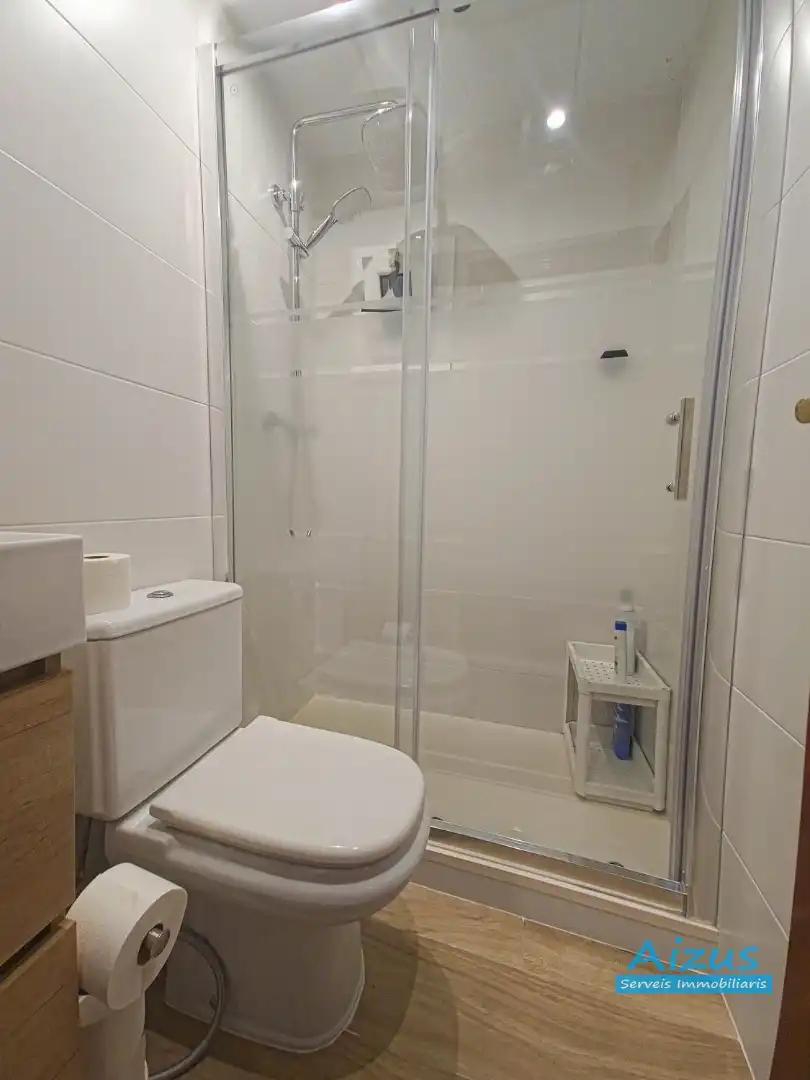 Piso en venta en Can Mas