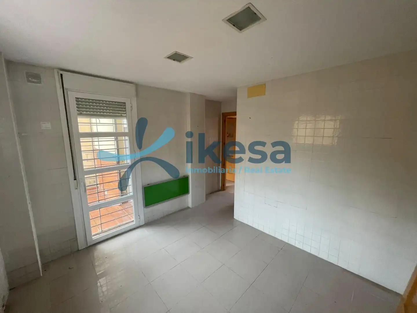 Casa adosada en venta en Castilleja de la Cuesta con Aire acondicionado