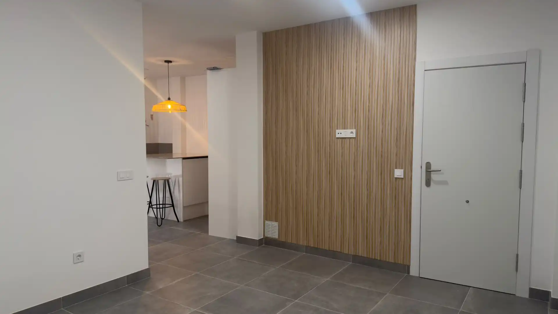 Piso en venta en Tamaraceite - San Lorenzo - Tenoya, imagen 19