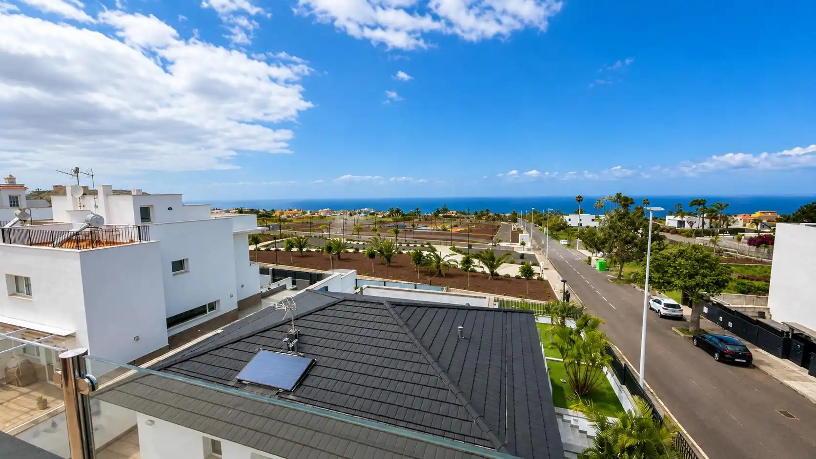 Chalet en venta en El Durazno, imagen 24