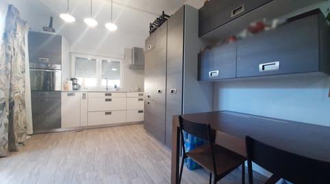 Foto 4 de Casa o xalet en venda a Magacela, Badajoz